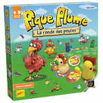 gigamic_zopiq_pique-plume_box-left_bd (1)