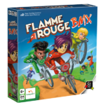 gigamic_jlfb_3421277200516_flamme-rouge-bmx_box-left