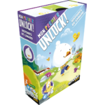 scompu01fr_box3d02_20250612
