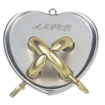 gigamic_cp779_cast-puzzle_amour