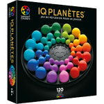 iq-premium-planetes