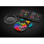 SG-311-IQ-Circle-(product2)_2