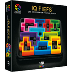 iq-premium-fiefs