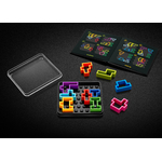 SG-312-IQ-Square-(product2)_2