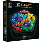 iq-premium-carat
