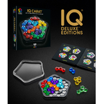 SG313_IQ-Deluxe-Pentagon_PDP-Banner_FR