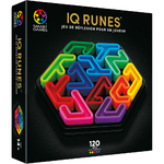 iq-premium-runes