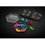 SG-314-IQ-Hexagon-(product2)_2