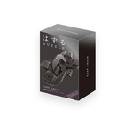 gigamic_cpcha_chain_box-game_bd_jpg