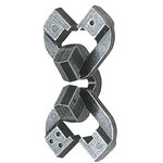gigamic_cp771_chain_game-2