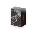 gigamic_cpdev_devil_box-game_bd_jpg