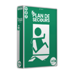 iello-plan-de-secours-fr-sortie-07-11-2025
