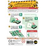 iello-plan-de-secours-fr-sortie-07-11-2025 (1)