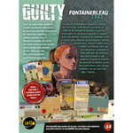 iello-guilty-fontainebleau-1543-fr-sortie-05-septembre (1)