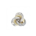 casse-tete-cast-cyclone (1)