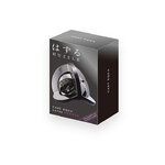 gigamic_cpequ_equa_box-game_bd_jpg
