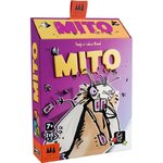 mito-biseau