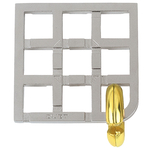 gigamic_cp769_cast-puzzle_duet-2
