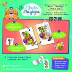 miroir-magique (2)