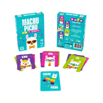 machu-pichu (1)