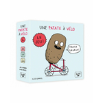 une-patate-a-velo