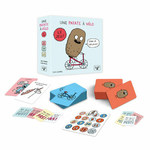une-patate-a-velo (1)