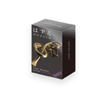 gigamic_cpeni_enigma_boxgame_bd_jpg