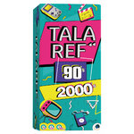talaref (1)