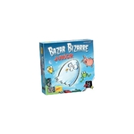 bazar-bizarre-junior