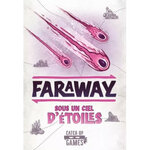 faraway-sous-un-ciel-d-etoiles