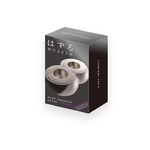 gigamic_cpinf_infinity_boxgame_bd_jpg