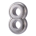 gigamic_cpinf_infinity_game-2_bd_jpg