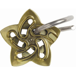 casse-tete-helix-content-