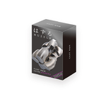 gigamic_cphnh_h_h_boxgame_bd_jpg