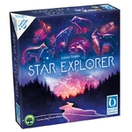 star-explorer-fr-en-de