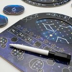 star-explorer-fr-en-de (2)