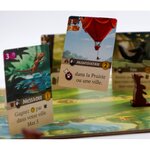 everdell-duo (2)