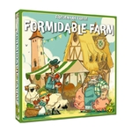 formidable-farm