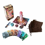 JDPAKS005_4-600x604