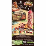 JDPAKS005_3-600x604
