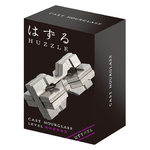 gigamic_cphou_hourglass_box_bd