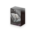 gigamic_cpmar_marble_box-game_bd_jpg