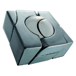 gigamic_cpmar_marble_game-2_bd_jpg