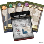 zmgsdadc01fr_cards_20250206