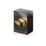 gigamic_cpnut_nutcase_boxgame_bd_jpg