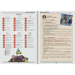 mission-impawsible (3)