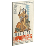 mission-impawsible