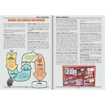 mission-impawsible (2)