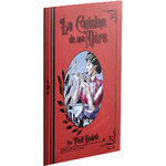 la-cuisine-de-ma-mere