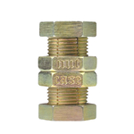 gigamic_cp763_cast-puzzle_nutcase